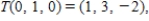 <strong>Let be a linear transformation such that and Find </strong> A) B) C) D) E)