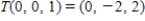 <strong>Let be a linear transformation such that and Find </strong> A) B) C) D) E)