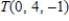 <strong>Let be a linear transformation such that and Find </strong> A) B) C) D) E)