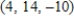 <strong>Let be a linear transformation such that and Find </strong> A) B) C) D) E)