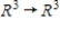 <strong>Let be a linear transformation such that and Find </strong> A) B) C) D) E)