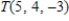 <strong>Let be a linear transformation such that and Find </strong> A) B) C) D) E)