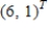 <strong>The linear transformation is defined by , where Find </strong> A) B) C) D) E)