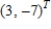 <strong>The linear transformation is defined by , where Find </strong> A) B) C) D) E)