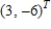 <strong>The linear transformation is defined by , where Find </strong> A) B) C) D) E)