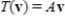 <strong>The linear thransformation is represented by , where Find a basis for the kernel of T.</strong> A) B) C) D) E)
