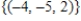 <strong>The linear thransformation is represented by , where Find a basis for the kernel of T.</strong> A) B) C) D) E)