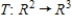 <strong>Use the standard matrix for the linear transformation defined by to find the image of the vector .</strong> A) B) C) D) E)
