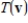 <strong>The standard matrix A for the linear transformation T, where T is the counterclockwise rotation of 45° about the origin in is given by . Use the matrix A to find for the vector .</strong> A) B) C) D) E)