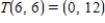 <strong>The standard matrix A for the linear transformation T, where T is the counterclockwise rotation of 45° about the origin in is given by . Use the matrix A to find for the vector .</strong> A) B) C) D) E)