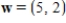 <strong>Find the standard matrix A for the linear transformation T where T is the projection onto the vector in .</strong> A) B) C) D) E)