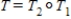 <strong>Find the standard matrices for and where , and , .</strong> A) B) C) D) E)