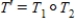 <strong>Find the standard matrices for and where , and , .</strong> A) B) C) D) E)