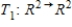 <strong>Find the standard matrices for and where , and , .</strong> A) B) C) D) E)
