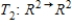 <strong>Find the standard matrices for and where , and , .</strong> A) B) C) D) E)