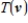 Find where and by using the matrix relative to and .