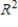 <strong>Let and be bases for . Find the transition matrix P from B' to B.</strong> A) B) C) D) E)