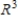 <strong>Let and be bases for , and let be the matrix for relative to B. The transition matrix P from B' to B is . Use the matrices A and P to find and where .</strong> A) B) C) D) E)