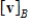 <strong>Let and be bases for , and let be the matrix for relative to B. The transition matrix P from B' to B is . Use the matrices A and P to find and where .</strong> A) B) C) D) E)