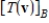 <strong>Let and be bases for , and let be the matrix for relative to B. The transition matrix P from B' to B is . Use the matrices A and P to find and where .</strong> A) B) C) D) E)