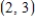 <strong>Let be the reflection in the x-axis. Find the image of the vector .</strong> A) B) C) D) E)