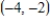 <strong>Let be the reflection in the line . Find the image of the vector .</strong> A) B) C) D) E)