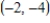 <strong>Let be the reflection in the line . Find the image of the vector .</strong> A) B) C) D) E)