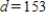 Find the distance d between u=   and v=   . A)     B)     C)    D)    E)    
