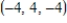 Find   , where u=   and v=   . A)     B)    C)     D)    E)    