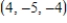 Find   , where u=   and v=   . A)     B)    C)     D)    E)    