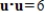 Find   ,where    . A)     B)     C)     D)     E)   