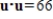 Find   ,where    . A)     B)     C)     D)     E)   