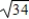 Find   for the inner product   defined in R<sup>2</sup>, where   . A)      B)       C)       D)       E)      