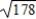 Find   for the inner product   defined in R<sup>2</sup>, where   . A)      B)       C)       D)       E)      