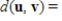 Find   for the inner product   defined in R<sup>2</sup>, where   . A)      B)       C)       D)       E)      