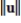 Find   for the standard inner product defined in R<sup>3</sup>, where   .  A)      B)      C)       D)       E)      