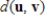 Find   for the standard inner product defined in R<sup>3</sup>, where   .  A)       B)       C)      D)       E)      