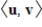 Find   for the inner product   defined in R<sup>3</sup>, where     .  A)     B)     C)     D)   E)    