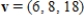 Find   for the inner product   defined in R<sup>3</sup>, where     .  A)     B)     C)     D)   E)    