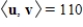 Find   for the inner product   defined in R<sup>3</sup>, where     .  A)     B)     C)     D)   E)    