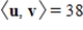 Find   for the inner product   defined in R<sup>3</sup>, where     .  A)     B)     C)     D)   E)    