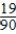 Use the functions   in C[-1, 1] to find   for the inner product   .  A)       B)       C)       D)       E)      