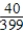 Use the functions   in C[-1, 1] to find   for the inner product   .  A)       B)       C)       D)       E)      