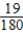 Use the functions   in C[-1, 1] to find   for the inner product   .  A)       B)       C)       D)       E)      