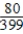 Use the functions   in C[-1, 1] to find   for the inner product   .  A)       B)       C)       D)       E)      
