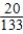 Use the functions   in C[-1, 1] to find   for the inner product   .  A)       B)       C)       D)       E)      