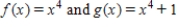 Use the functions   in C[-1, 1] to find   for the inner product   .  A)     B)     C)     D)    E)    