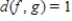 Use the functions   in C[-1, 1] to find   for the inner product   .  A)     B)     C)     D)    E)    