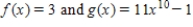 Use the functions   in C[-1, 1] to find   for the inner product   .  A)     B)    C)    D)     E)    