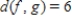 Use the functions   in C[-1, 1] to find   for the inner product   .  A)     B)    C)    D)     E)    